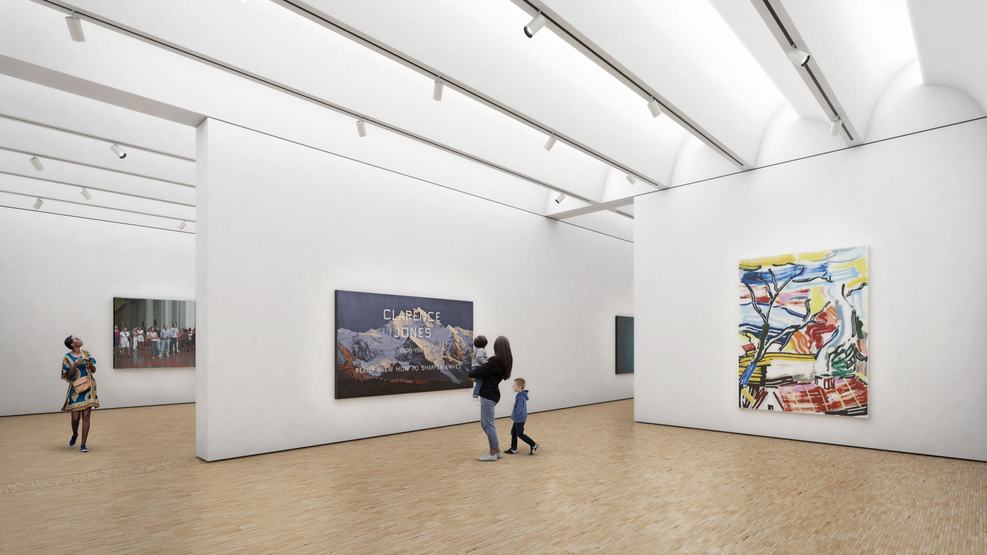 7_InteriorGallery.jpg